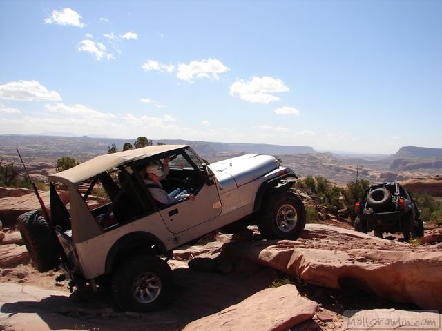 moabsep2007135.jpg