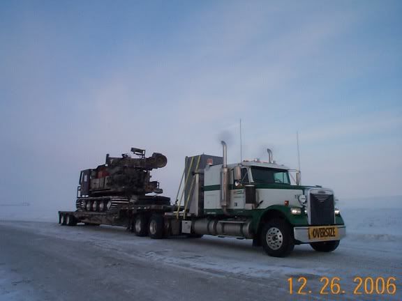 LTruck002.jpg