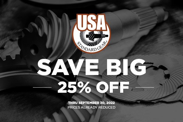 usa-standard-promo-2.jpg