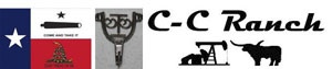 Texas-Signiture2.jpg