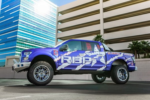 rbp-promo-ford-3.jpg