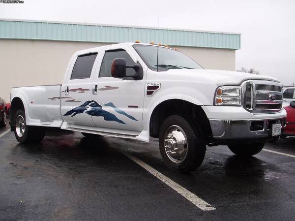 2000F-450.jpg