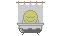 character0305.gif