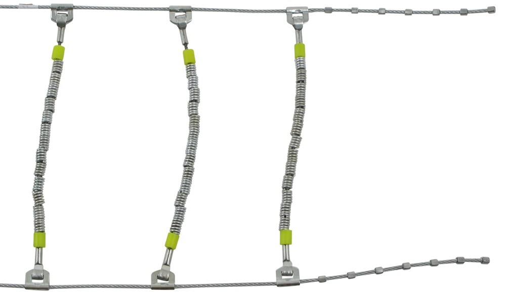 pw2016c_4_1000.jpg