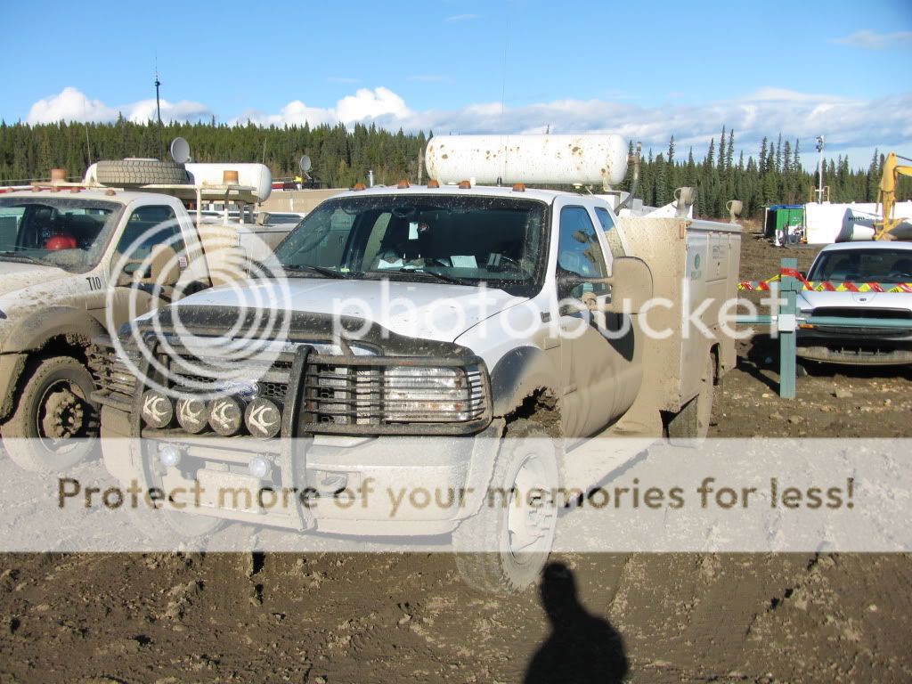 dirtytruck.jpg