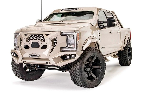 grumper-ford-2.jpg