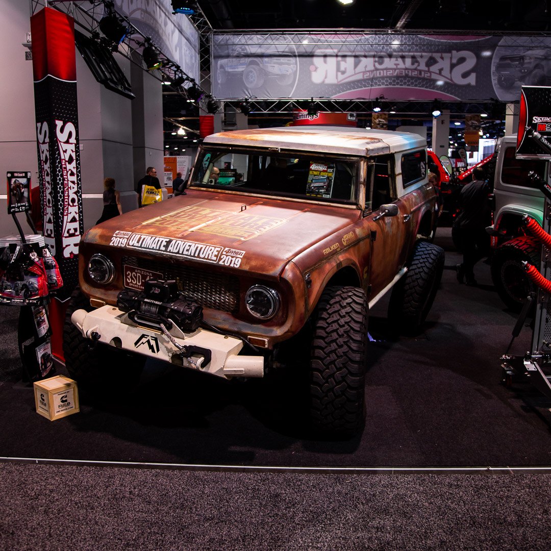 sema-international-1.jpg