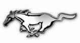 thford_mustang_logo-2.jpg