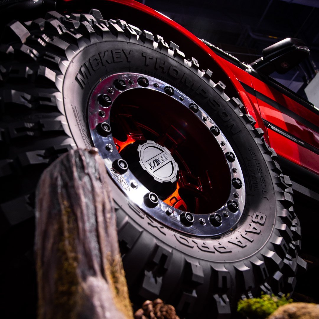 sema-f150-2.jpg