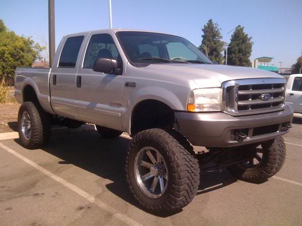 newtruck.jpg