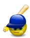 baseball-3.gif
