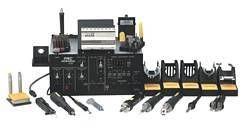 8007-0132.jpg