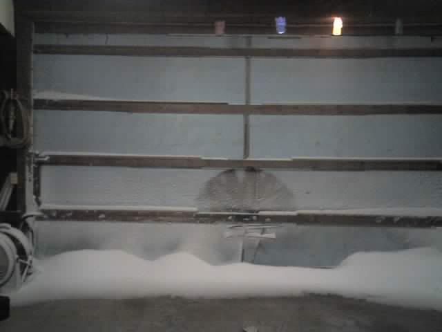 Feb02_0001.jpg