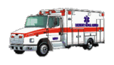 ambulance.gif