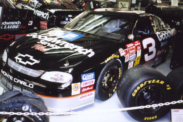 goodwrench3.jpg