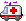 a.gif