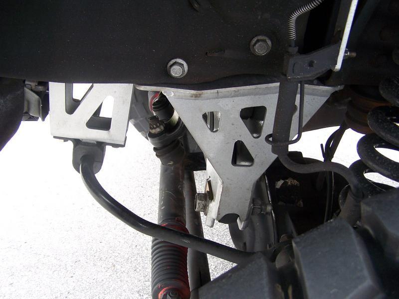 fl4x4-albums-lifted-picture9677-picture-008.jpg