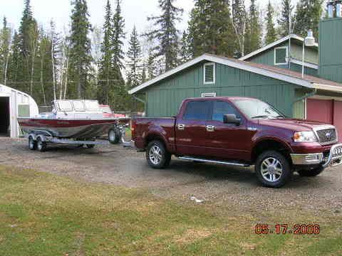 Boat007.jpg