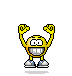 3_4_31.gif