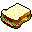 Sandwich.gif