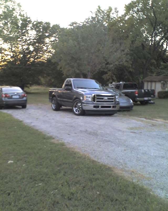 10-02-08_1912.jpg