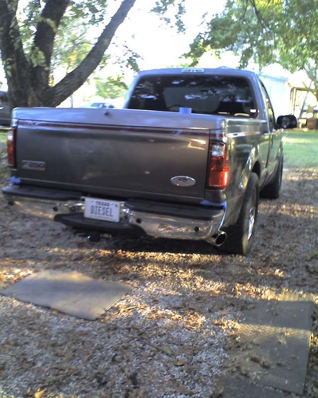 10-02-08_1820.jpg