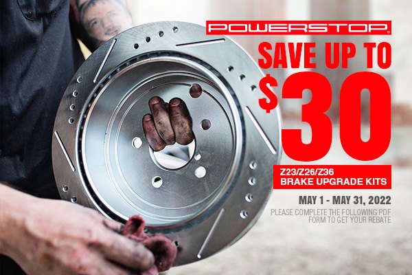 powerstop-promo-20.jpg