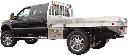 truck_flatbed-17.jpg