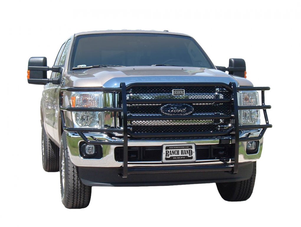 Legend-Grille-Guard-Ford-Superduty-76-1365716640.jpg