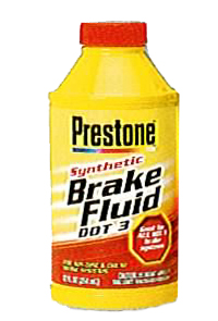 photo_prestone_brake_fluid_dot-3_6257-6594.jpg