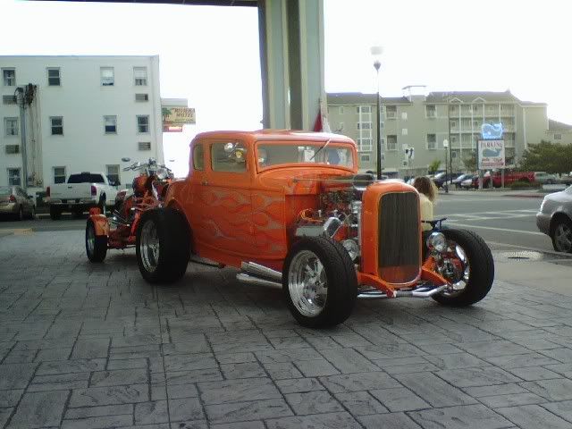 0519071757.jpg