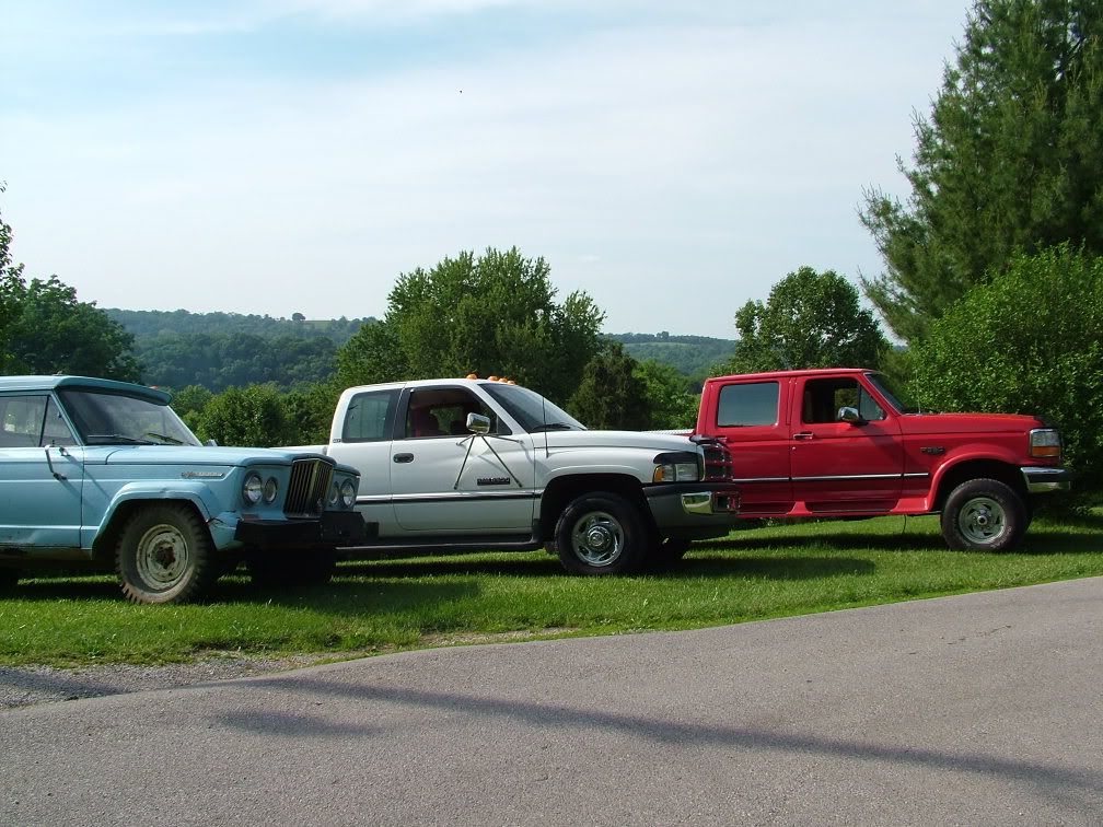 RedWhiteandBlueMemorialDayWeekend-T.jpg