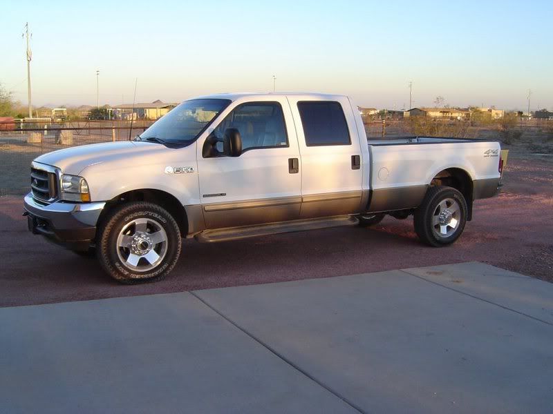 f3501.jpg