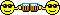 Happy Mugs.gif
