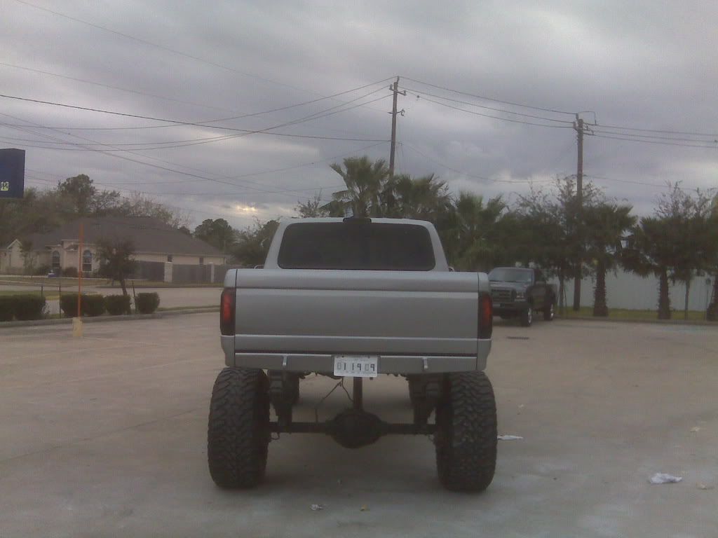 82ford025.jpg