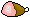 foodham.gif