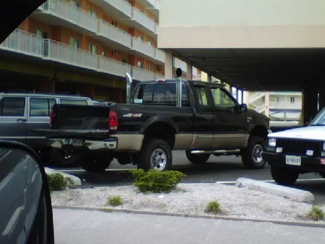 0519071333.jpg