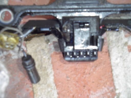 Picture077b.jpg