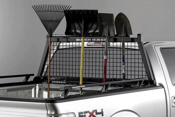 backrack-cab-guard-1.jpg