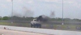 Texas2010006_0001.jpg