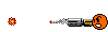 gunnrounds0.gif
