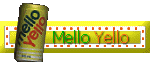 b_melloyello_OD.gif