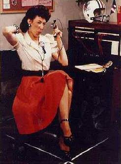 lily_tomlin_laughin.jpg