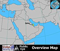 globe_qatar_s.jpg