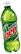 dew.gif