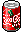 coke.gif