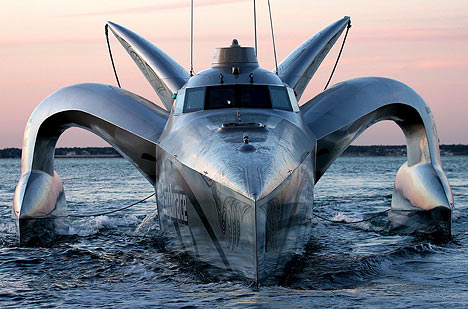 EcoBoatPA1_468x309.jpg