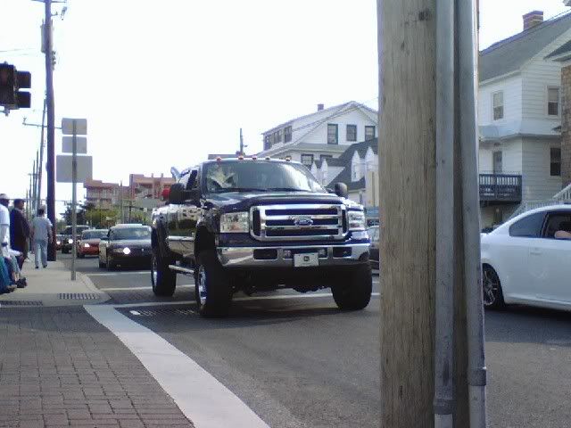 0519071724.jpg