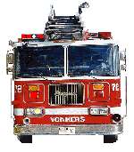 firetruck.gif