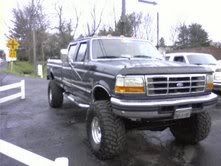 truckinVa3.jpg